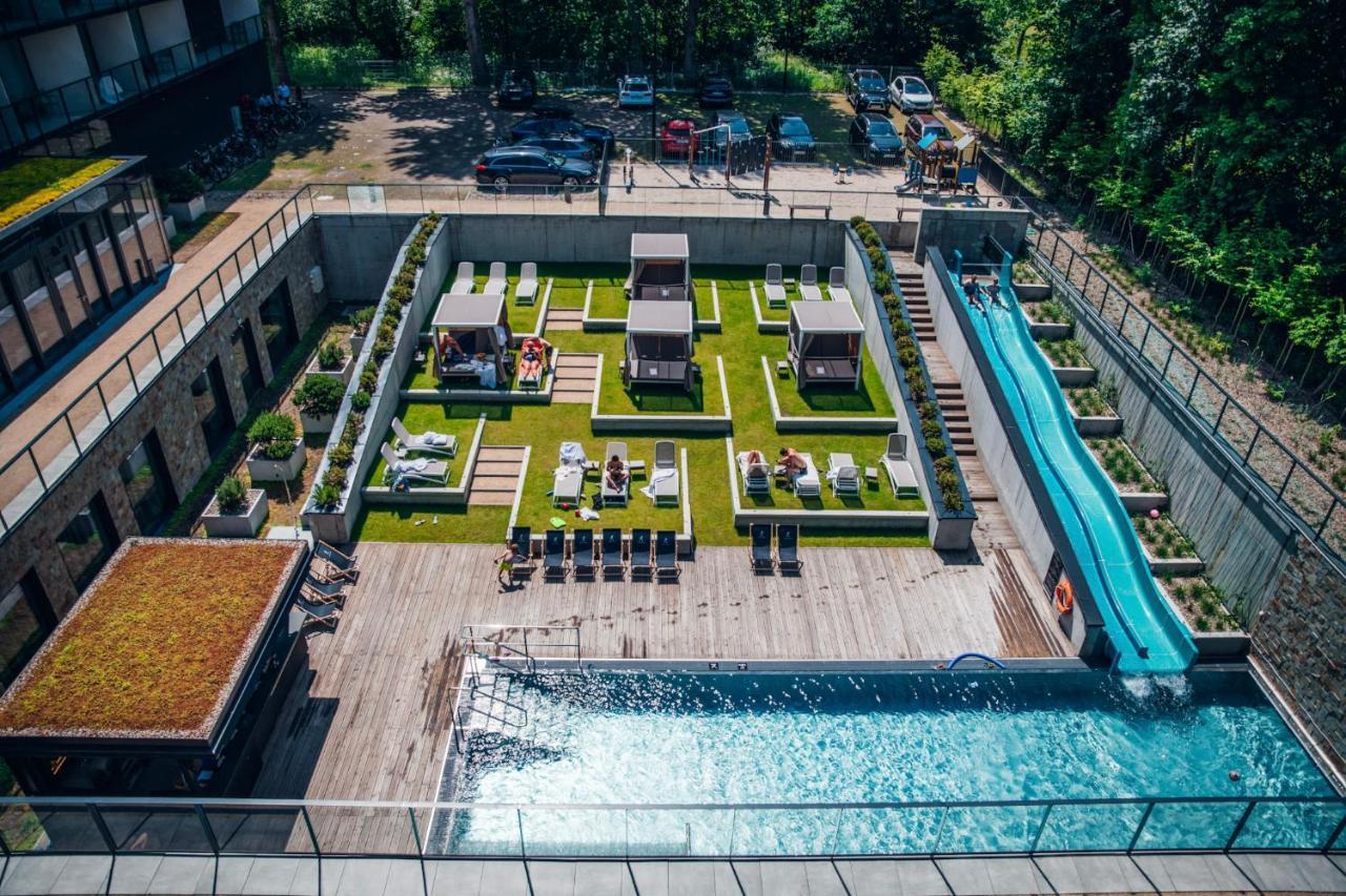 Radisson 4*